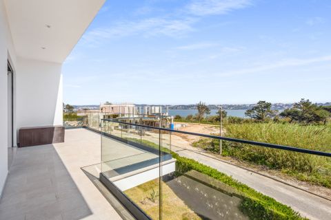Villa i Obidos, Leiria, Obidos - € 775.000 | Ref: W-047VW4 - foto 11