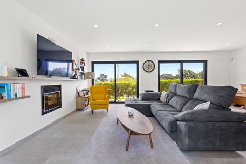 Villa i Obidos, Leiria, Obidos - € 775.000 | Ref: W-047VW4 - foto 14