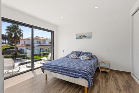 Villa i Obidos, Leiria, Obidos - € 775.000 | Ref: W-047VW4 - foto 21