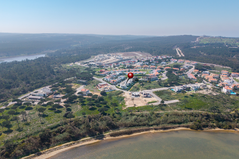Villa i Obidos, Leiria, Obidos - € 775.000 | Ref: W-047VW4 - foto 34