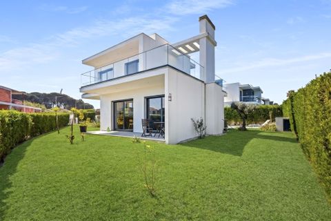 Villa i Obidos, Leiria, Obidos - € 775.000 | Ref: W-047VW4 - foto 6