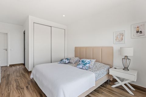Villa i Obidos, Leiria, Obidos - € 775.000 | Ref: W-047VW4 - foto 19