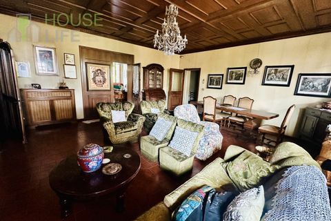 Rækkehus i Colceresa, Vicenza, Colceresa - € 185.000 | Ref: HL1316 - foto 2