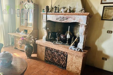 Rækkehus i Colceresa, Vicenza, Colceresa - € 185.000 | Ref: HL1316 - foto 3