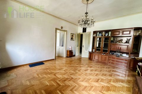 Rækkehus i Colceresa, Vicenza, Colceresa - € 185.000 | Ref: HL1316 - foto 5