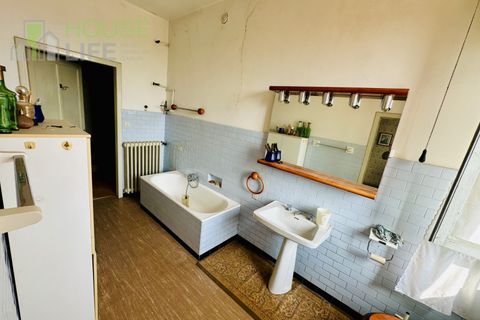 Rækkehus i Colceresa, Vicenza, Colceresa - € 185.000 | Ref: HL1316 - foto 6