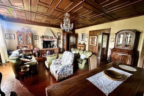 Rækkehus i Colceresa, Vicenza, Colceresa - € 185.000 | Ref: HL1316 - foto 7