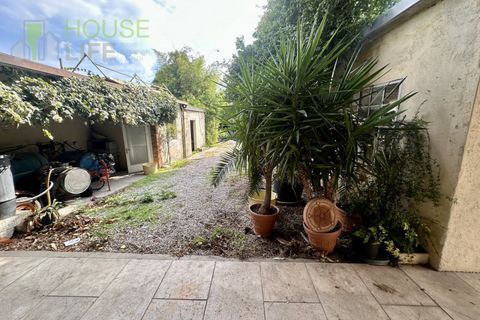 Rækkehus i Colceresa, Vicenza, Colceresa - € 185.000 | Ref: HL1316 - foto 9
