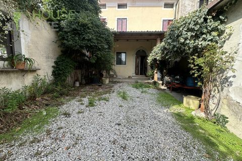 Rækkehus i Colceresa, Vicenza, Colceresa - € 185.000 | Ref: HL1316 - foto 14