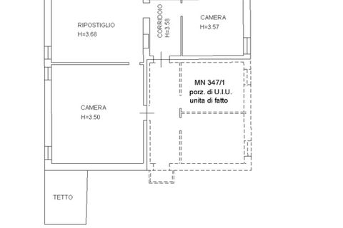 Rækkehus i Colceresa, Vicenza, Colceresa - € 185.000 | Ref: HL1316 - foto 18