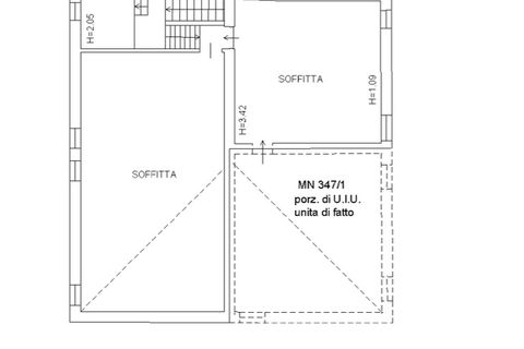 Rækkehus i Colceresa, Vicenza, Colceresa - € 185.000 | Ref: HL1316 - foto 19