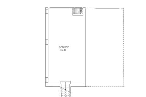 Rækkehus i Colceresa, Vicenza, Colceresa - € 185.000 | Ref: HL1316 - foto 20