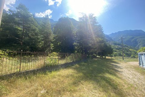 Erhvervsejendom i Valdastico, Vicenza, Valdastico - € 980.000 | Ref: HL1035e - foto 9