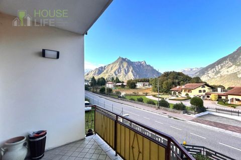 Villa a Velo d'Astico, Vicenza, Velo d'Astico - € 205.000 | Ref: HL1230a - foto 8