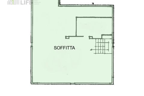 Villa a Velo d'Astico, Vicenza, Velo d'Astico - € 205.000 | Ref: HL1230a - foto 20