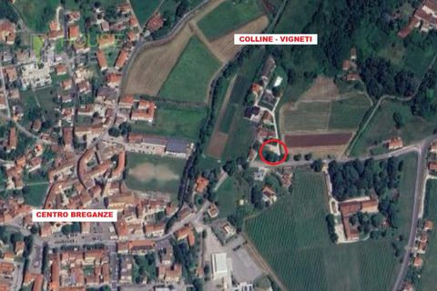 Terra a Breganze, Vicenza, Breganze - € 185.000 | Ref: HL1229b - foto 5