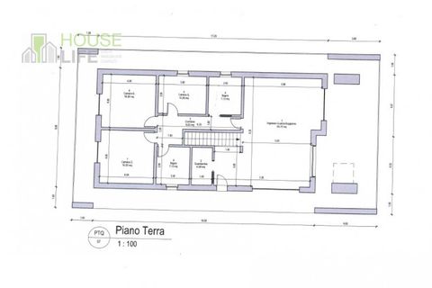 Terra a Breganze, Vicenza, Breganze - € 185.000 | Ref: HL1229b - foto 10