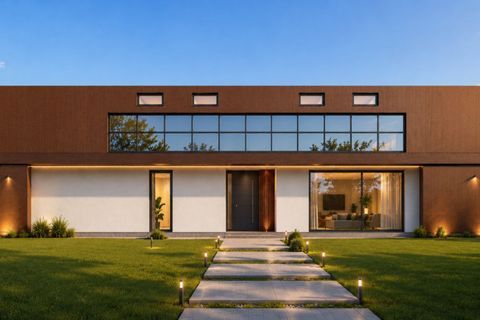 Terra a Breganze, Vicenza, Breganze - € 185.000 | Ref: HL1229b - foto 17