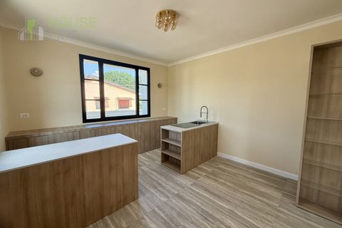 Villa i Vicenza, Vicenza, Vicenza - € 780.000 | Ref: HL1020b - foto 4