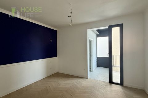 Villa i Vicenza, Vicenza, Vicenza - € 780.000 | Ref: HL1020b - foto 8
