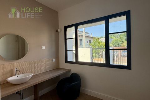 Villa i Vicenza, Vicenza, Vicenza - € 780.000 | Ref: HL1020b - foto 10