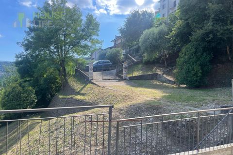 Villa a Valdagno, Vicenza, Valdagno - € 184.000 | Ref: HL0390f - foto 3