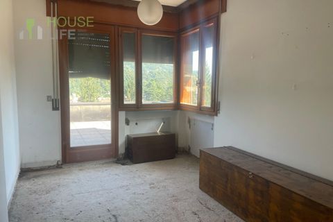 Villa a Valdagno, Vicenza, Valdagno - € 184.000 | Ref: HL0390f - foto 6