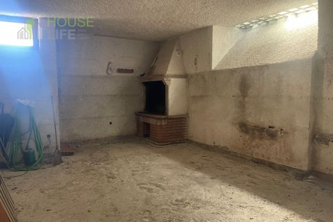 Villa a Valdagno, Vicenza, Valdagno - € 184.000 | Ref: HL0390f - foto 10