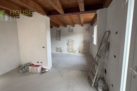 Reihenhaus in Schio, Vicenza, Schio - € 245.000 | Ref: HL0409b - Foto 10
