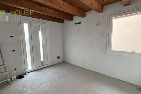 Reihenhaus in Schio, Vicenza, Schio - € 245.000 | Ref: HL0409b - Foto 11
