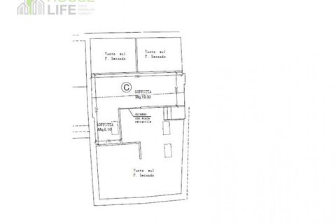 Reihenhaus in Schio, Vicenza, Schio - € 245.000 | Ref: HL0410b - Foto 2