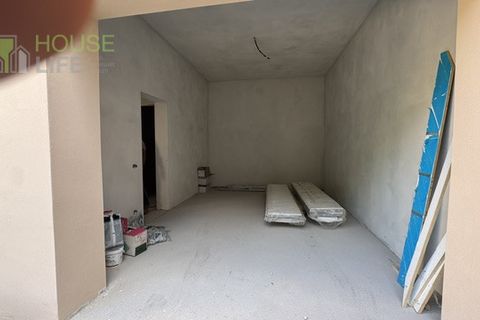 Reihenhaus in Schio, Vicenza, Schio - € 245.000 | Ref: HL0410b - Foto 5