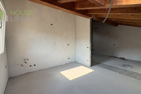 Reihenhaus in Schio, Vicenza, Schio - € 245.000 | Ref: HL0410b - Foto 9