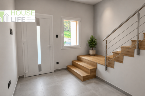Reihenhaus in Schio, Vicenza, Schio - € 245.000 | Ref: HL0410b - Foto 14