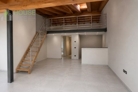 Rækkehus i Schio, Vicenza, Schio - € 245.000 | Ref: HL0410c - foto 1