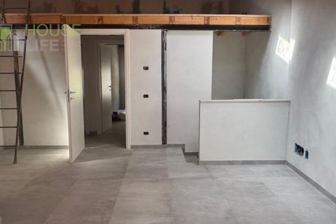 Rækkehus i Schio, Vicenza, Schio - € 245.000 | Ref: HL0410c - foto 2