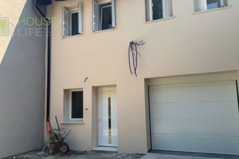 Rækkehus i Schio, Vicenza, Schio - € 245.000 | Ref: HL0410c - foto 3