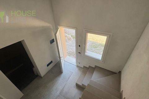 Rækkehus i Schio, Vicenza, Schio - € 245.000 | Ref: HL0410c - foto 4