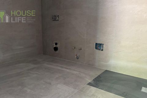 Rækkehus i Schio, Vicenza, Schio - € 245.000 | Ref: HL0410c - foto 8