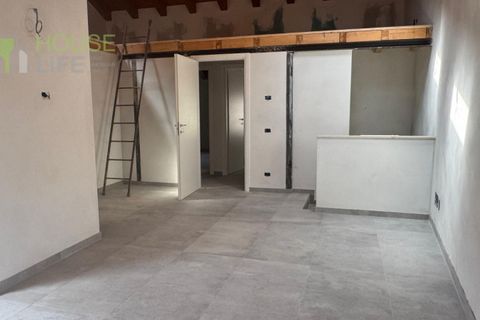 Rækkehus i Schio, Vicenza, Schio - € 245.000 | Ref: HL0410c - foto 9