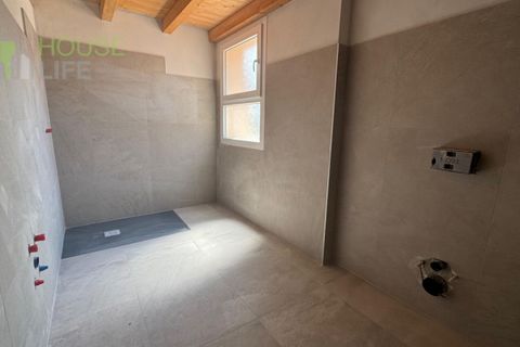 Rækkehus i Schio, Vicenza, Schio - € 245.000 | Ref: HL0410c - foto 10