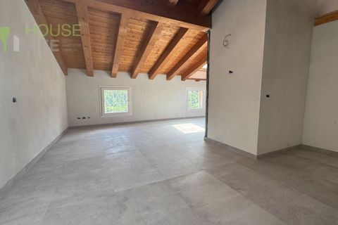 Rækkehus i Schio, Vicenza, Schio - € 245.000 | Ref: HL0410c - foto 11