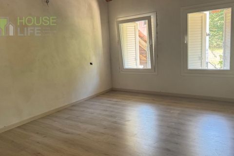 Rækkehus i Schio, Vicenza, Schio - € 245.000 | Ref: HL0410c - foto 12