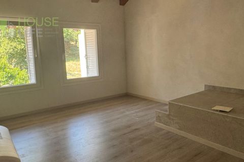 Rækkehus i Schio, Vicenza, Schio - € 245.000 | Ref: HL0410c - foto 13