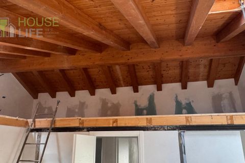 Rækkehus i Schio, Vicenza, Schio - € 245.000 | Ref: HL0410c - foto 14
