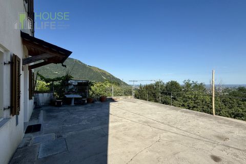 Villa em Schio, Vicenza, Schio - € 198.000 | Ref: HL1052b - foto 2