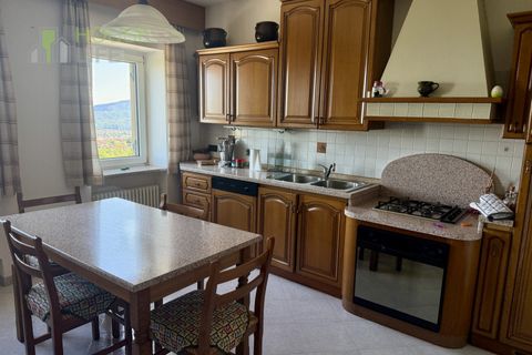 Villa em Schio, Vicenza, Schio - € 198.000 | Ref: HL1052b - foto 3