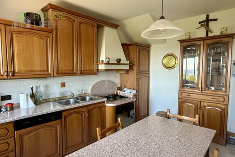 Villa em Schio, Vicenza, Schio - € 198.000 | Ref: HL1052b - foto 4