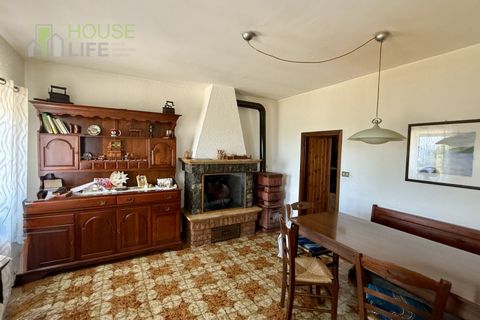 Villa em Schio, Vicenza, Schio - € 198.000 | Ref: HL1052b - foto 5