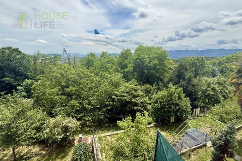 Villa in Schio, Vicenza, Schio - € 198.000 | Ref: HL1052C - foto 3